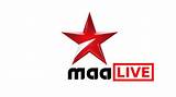 Watch Online Maa Tv Live Images