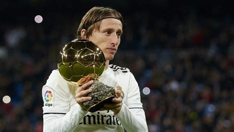 Whether you're looking for today's results, live score updates or fixtures from the spanish. مدرب ريال مدريد السابق: مودريتش لا يستحق الكرة الذهبية