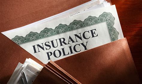 10713 n fm 620 rd, austin, tx. Buying Business Liability Insurance | Allstate