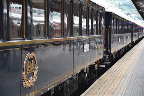 Le Venice Simplon Orient Express Selectair Penta Reizen