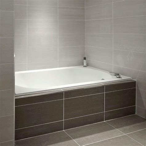 If that sounds like something you might be interested in, here are our top picks for best bathtub surround. wedi Tub Surround Kit-US4000001 - The Home Depot in 2020 | Tub surround, Bathroom shower walls ...