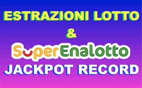 La maggiore delle vincite si è registrata a lodi nel 2019. Estrazione Superenalotto 15 settembre 2020: risultati ...