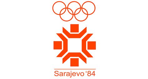 45 Olympic Logos And Symbols From 1924 To 2022 Colorlib 冬季オリンピック
