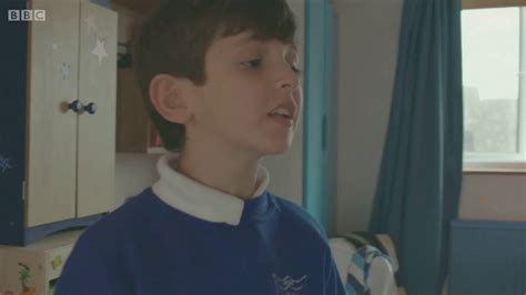Topsy And Tim Full Episodes S3e06 Tonys Friend Youtube