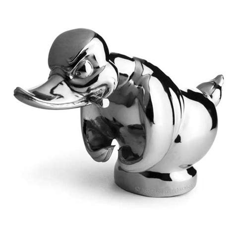 Find the perfect hood ornament for your. Pin on Automotion