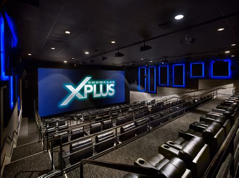 Showcase Cinemas to Offer Shower Stations and Yoga Breaks for Marvel ...
