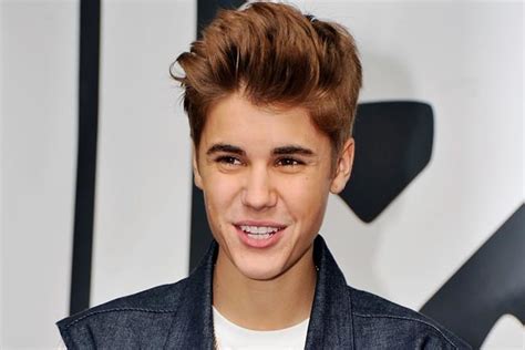 Listen to 911 Call Made About Justin Bieber's Reckless Driving
