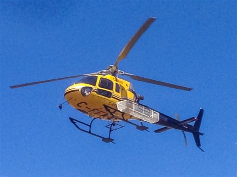 As350 b3 toy pdf manual download. Eurocopter AS350 B3, 2009 for sale on TransGlobal Aviation