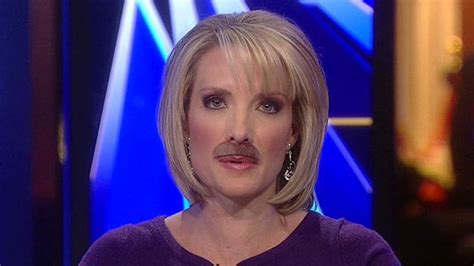 Tax Breaks For Mustached Americans On Air Videos Fox News