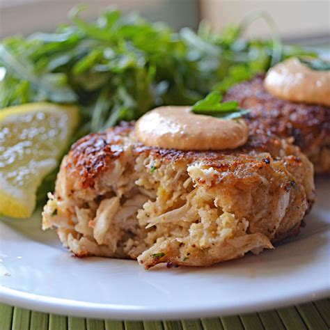 I'm a very picky crab cake eater so i tend to shy away from if you're a crab lover, crab cakes are like the best thing ever. Best Condiment For Crab Cakes ~ Sauce Recipe For Crab ...