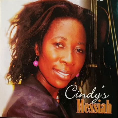 Cindy Thompson Albums Songs Playlists Listen On Deezer