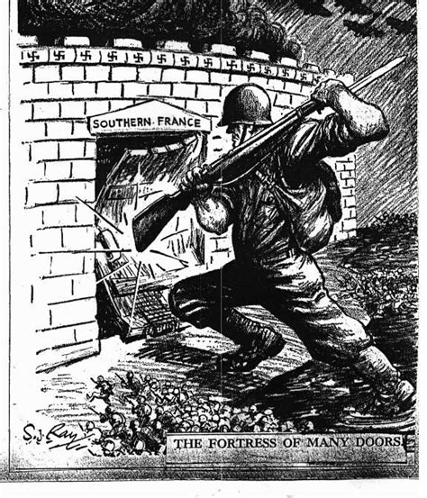 Germany Ww2 Political Cartoons Lesson 3 Us Neutrality And The War