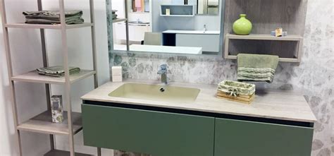 Nello shop online è disponibile un ricco catalogo di attrezzature per ristoranti e per i privati. Outlet Arredamento: Cucine, Divani, Mobili, Camere e Bagno