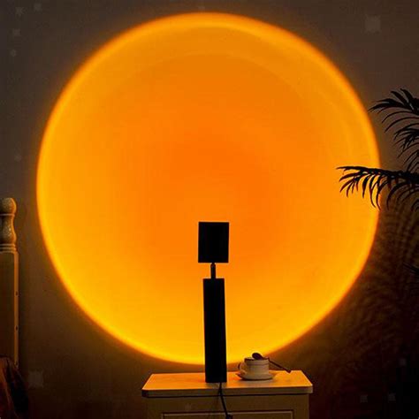 This 38 Hidden Facts Of Sunset Lamp Pictures Here Is Our Roundup Of