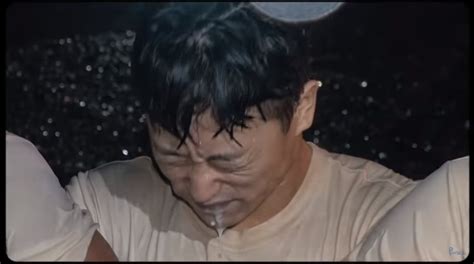 크리에이터의 창작물에 대한 저작권을 존중해주시길 간곡히 부탁드립니다. 드디어!! 피지컬갤러리, '가짜사나이 2기' 티져 공개(영상) | 디스 ...