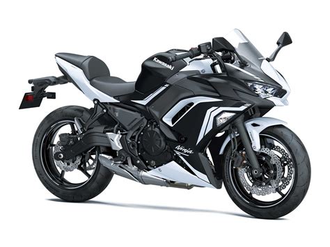 Kcmf (kawasaki cornering management function). Kawasaki Ninja 650 2020: Smartphone-Konnektivität, neues ...