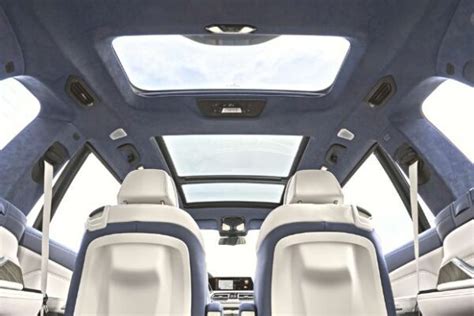 The Difference Between A Moonroof And A Sunroof GlassFixit