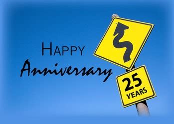 Now that you have a starting point, here are a few different anniversary email examples you can send to your customers. Pondering a Benchmark Anniversary - Encouraging Women