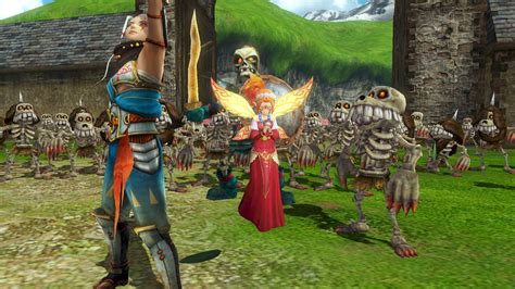 Hyrule Warriors Definitive Edition Fairy Locations Plus Clothes And