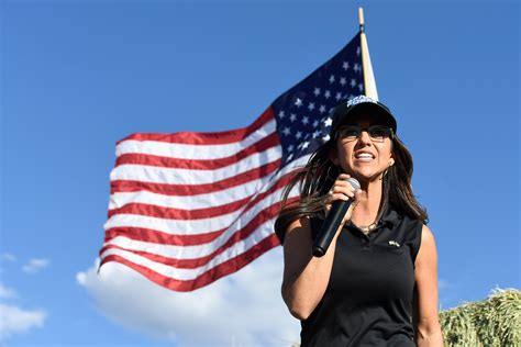 Lauren boebert says hammers are as dangerous as assault weapons. Capitol riots: Lauren Boebert tries to blame Madonna and ...
