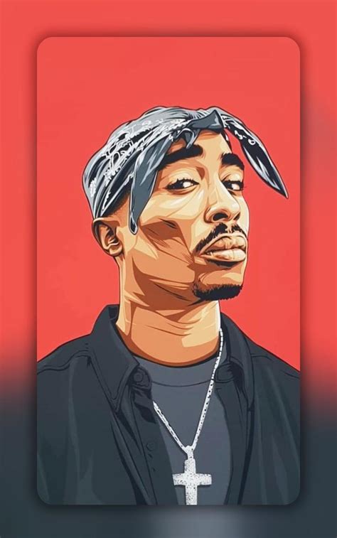 Tupac Wallpaper 1920x1080 Wallpaper Apk For Android Download