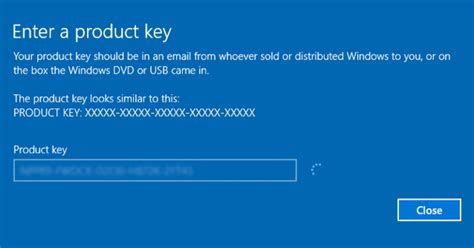 Come Recuperare Il Codice Product Key Di Windows Con Produkey