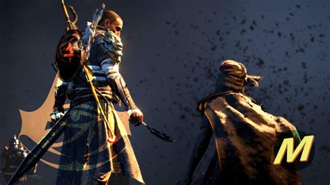 Assassins Creed Origins Walkthrough Live Youtube
