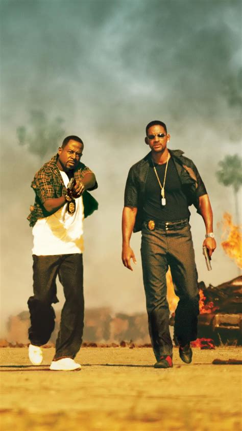 Bad Boys 2 Wallpapers Top Free Bad Boys 2 Backgrounds Wallpaperaccess