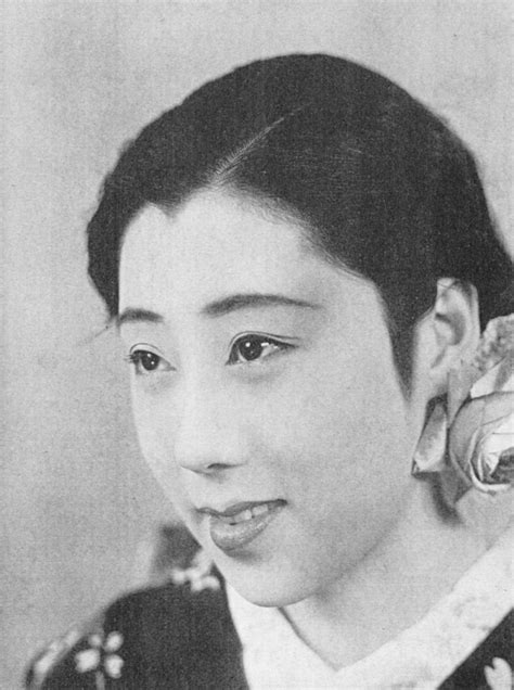 Pictures Of Masako Natsume