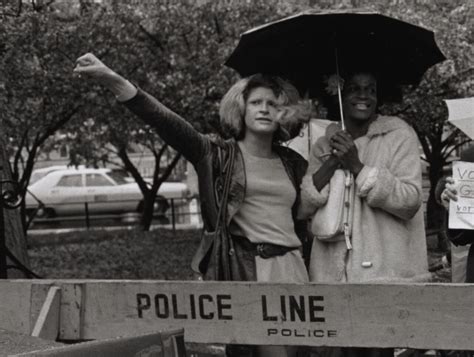 ny state park named after marsha p johnson its first for lgbtq person thegrio