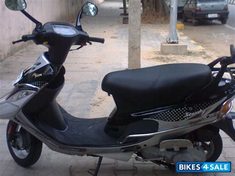 Scooty pep plus ask price. Used 2008 model TVS Scooty Pep Plus for sale in Bangalore ...