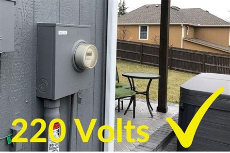 We did not find results for: Does A Hot Tub Require A Disconnect - Here Is Why - Hot ...