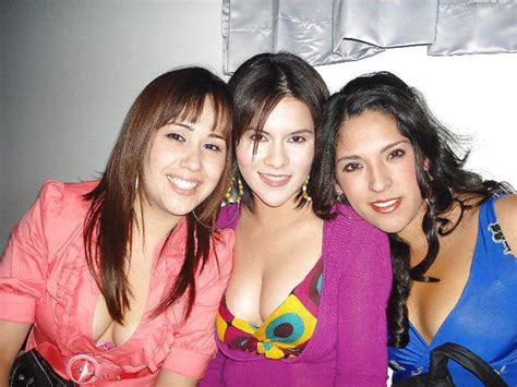 Mujeres Putas De Mexico Zb Porn