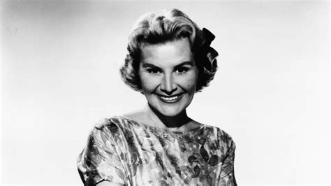 Remembering Rose Marie—90 Years An Entertainer Guideposts