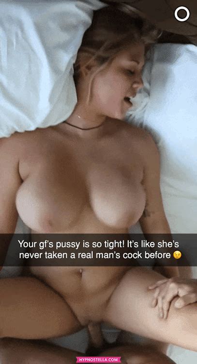 Cuckold Snapchat Mistress Stellas Good Boys Tumbex
