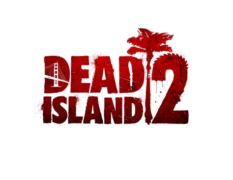 Dead Island 2 Gets A New Gameplay Trailer Showing The Slaughter That