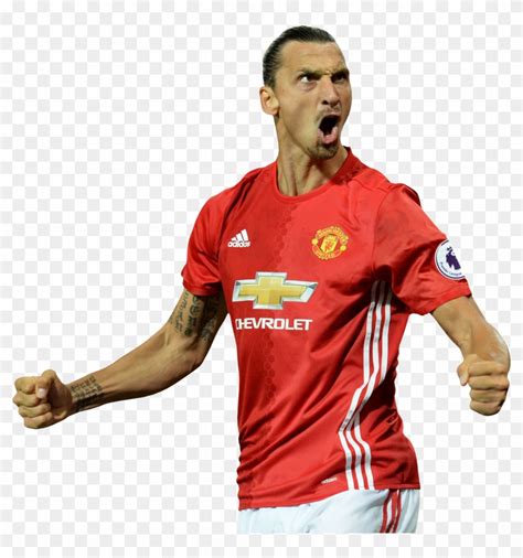 Download zlatan ibrahimovic suecia png png image for free. Zlatan Ibrahimovic Png - Zlatan Ibrahimovic 2017 Png ...