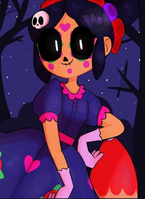 Kressley was born in allentown, pennsylvania, and raised in the nearby unincorporated community of orefield, pennsylvania. Пин на доске Brawl Stars