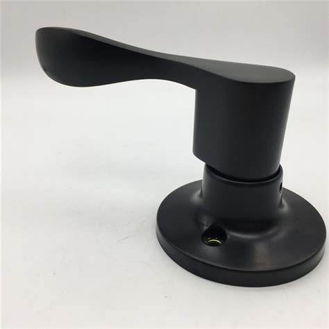 Rating 4.800207 out of 5. Black Zinc Alloy Modern Design Cheap Price Bedroom ...