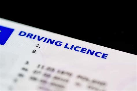 Check spelling or type a new query. How to Replace Your Lost Driving Licence: Step-by-Step Guide