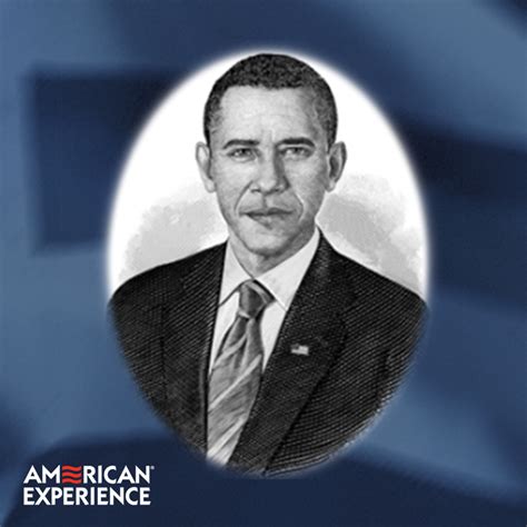The Presidents Biography 44 Barack H Obama Pbs Learningmedia