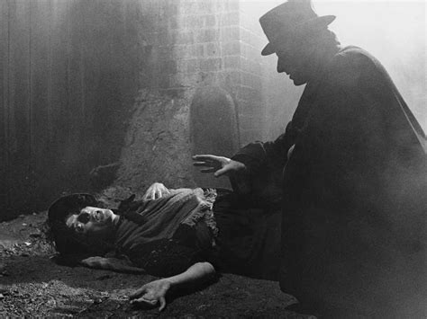 Whos Jack The Ripper The Best Movies And Shows About The Killer