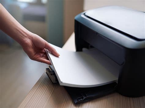 Best Cheap Laser Printers 2020 Under 100 200 Budgetreport