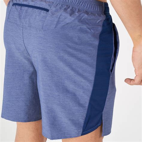 Buy Nike Mens Challenger 7 Inch Brief Lined Running Shorts Online In