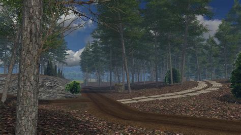 Maps Page Of Farming Simulator Mods Ls Fs Mods Hot Sex Picture