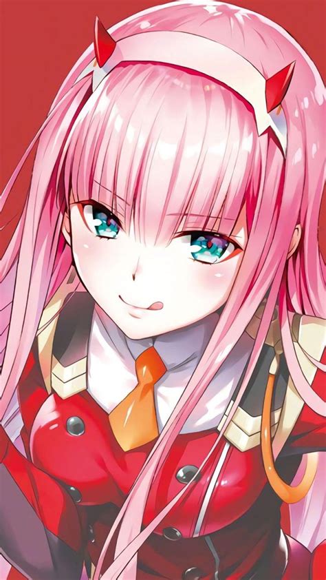 You can also upload and share your favorite zero two wallpapers. 17+ 1080 X 1080 Anime Wallpaper - Anime Top Wallpaper
