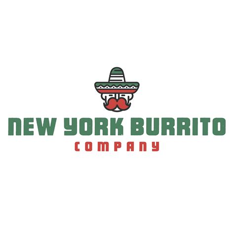 New York Burrito Company Chowpatty Mumbai Menu Photos Images And