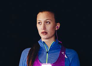 Averigua lo que karina oliva (mjj_1109) ha descubierto en pinterest, la mayor colección de ideas del mundo. Julia Ragnarsson - Wikipedia