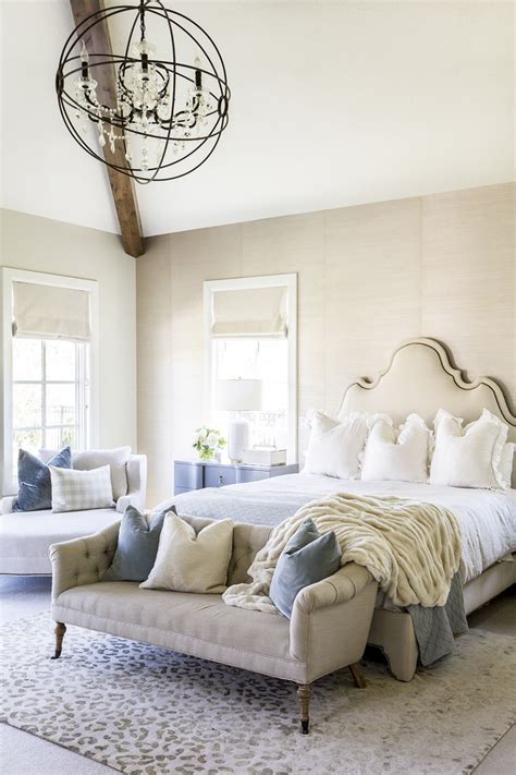 This classic shade has some seriously. White Bedroom Ideas | Home & Lifestyle | Maune Legacy