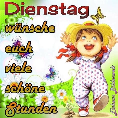 Snoopy bilder kostenlos gute nacht facebook. Dienstag GB Pics | Schönen dienstag, Dienstag grüße und ...